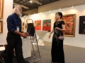 INTERNATIONAL ART EXPO MALAYSIA 2014